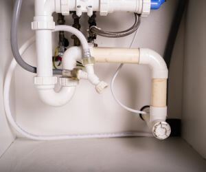About Septic Pumping Service Fargo, OK